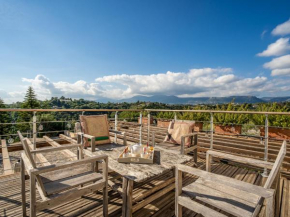 Holiday Home Villa de l'Estelle